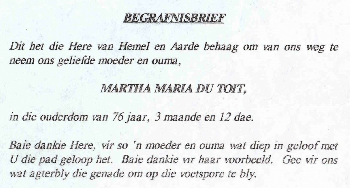 TOIT-DU-Martha-Maria-1920-1997-F_98