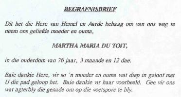 TOIT-DU-Martha-Maria-1920-1997-F_98
