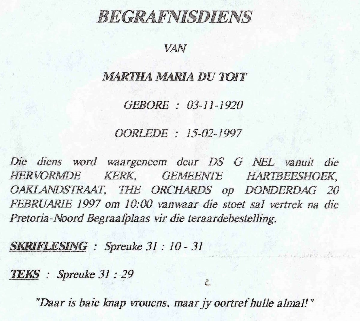 TOIT-DU-Martha-Maria-1920-1997-F_99