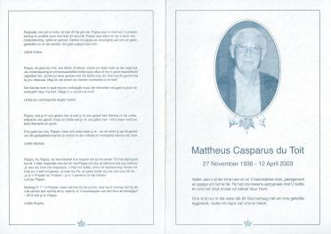 TOIT-DU-Mattheus-Casparus-1936-2013-M_01