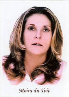 TOIT-DU-Moira-1956-2009-F_1