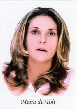 TOIT-DU-Moira-1956-2009-F_99