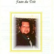 TOIT-DU-Stefanus-Francois-Nn-Faan-1963-2004-M_99