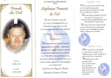 TOIT-DU-Stephanus-Francois-1941-2009-M_1