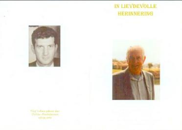 TOIT-DU-Willem-Jacobus-1931-2006-M