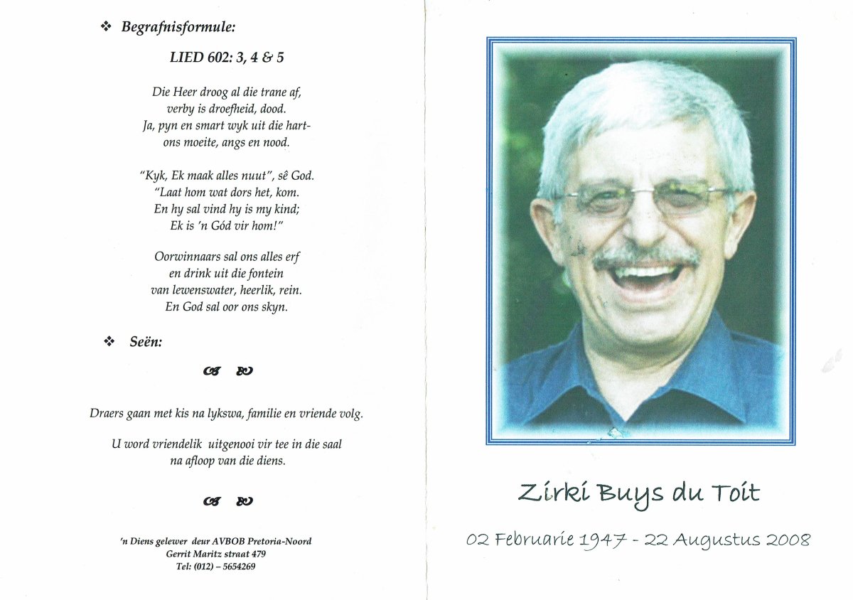 TOIT-DU-Zirki-Buys-1947-2008-M_1