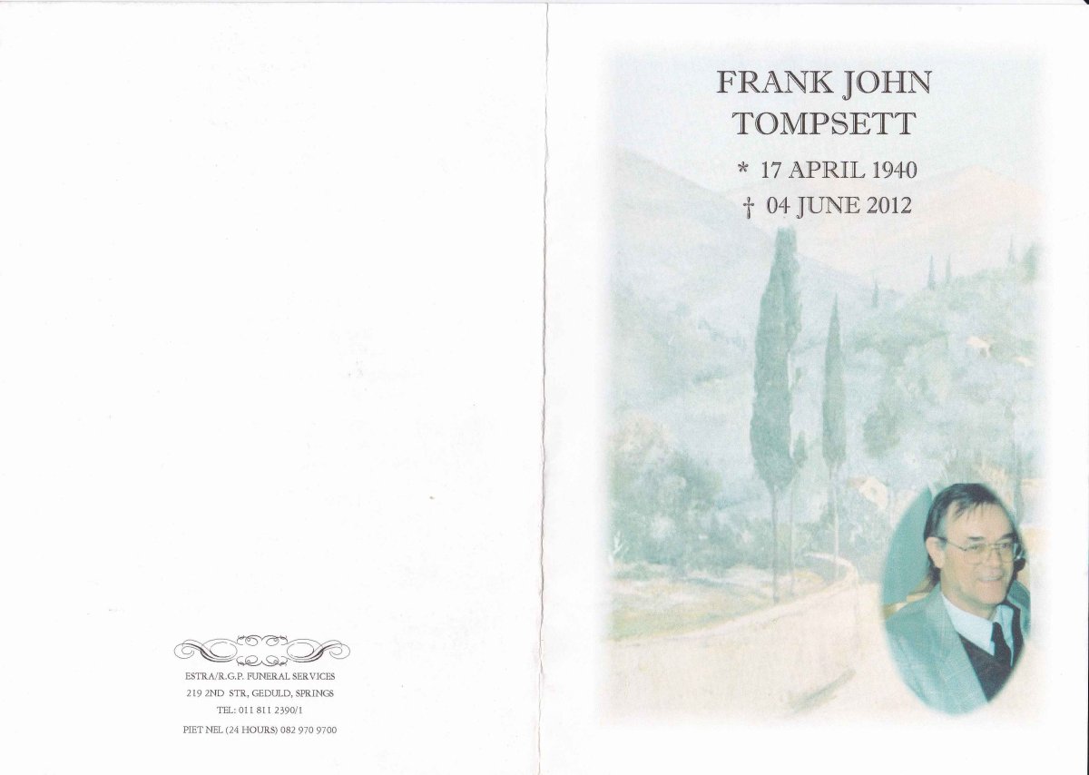 TOMPSETT-Frank-John-1940-2012-M_01