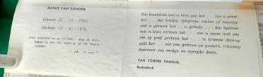 TONDER-VAN-Danie-1922-1976-M-01