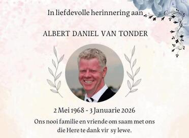 TONDER-VAN-Albert-Daniel-1968-2026-M_02