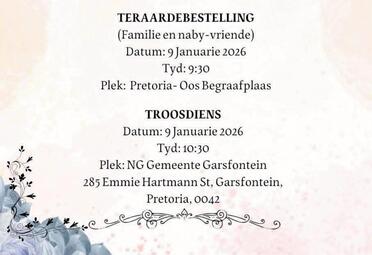 TONDER-VAN-Albert-Daniel-1968-2026-M_03