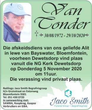 TONDER-VAN-Alit-1972-2020-M_4