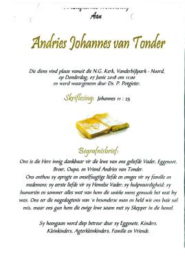 TONDER-VAN-Andries-Johannes-1924-2018-M_2