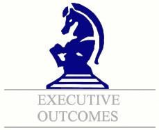 TONDER-VAN-D-0000-1994-ExecutiveOutcomes.RollOfHonour.Angola.FAAContract1993.1996-M