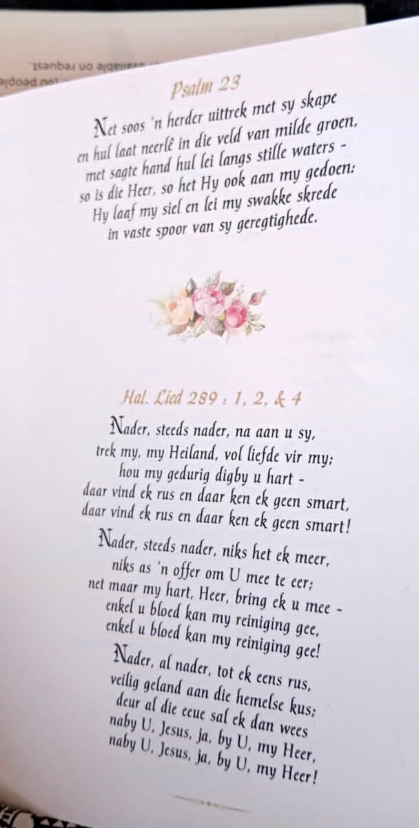 TONDER-VAN-Jacoba-Maria-Nn-Koba-1934-2010-F-03