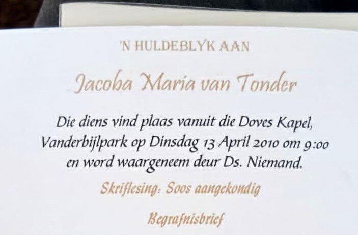 TONDER-VAN-Jacoba-Maria-Nn-Koba-1934-2010-F_04