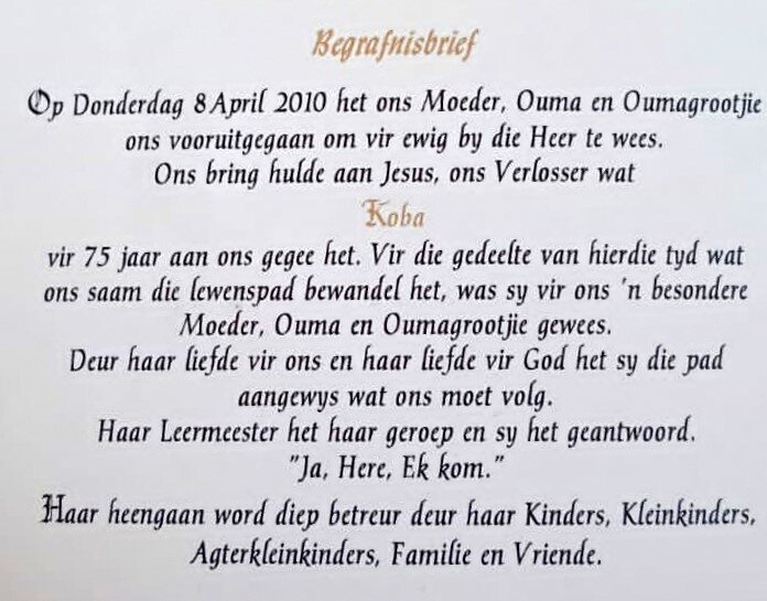 TONDER-VAN-Jacoba-Maria-Nn-Koba-1934-2010-F_05