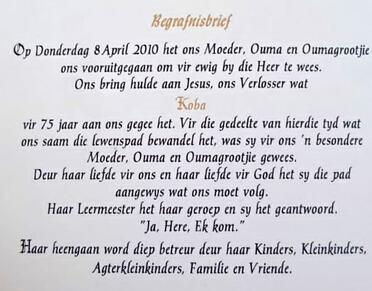 TONDER-VAN-Jacoba-Maria-Nn-Koba-1934-2010-F_05