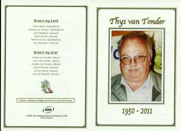 TONDER-VAN-Mathys-Andries-Petrus-Nn-Thys-1950-2011-M_2