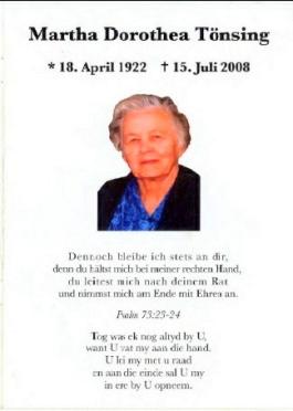 TÖNSING-Martha-Dorothea-1922-2008-F_99