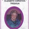 TREDOUX-Elizabeth-Christina-nee-Jonker-1924-1999-F