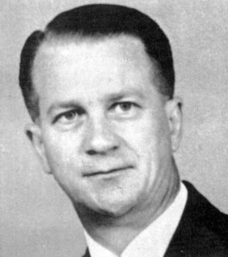 TREURNICHT-Andries-Petrus-Nn-Andries-1921-1993-Dr.Ds.KonserwatieweParty-M-03