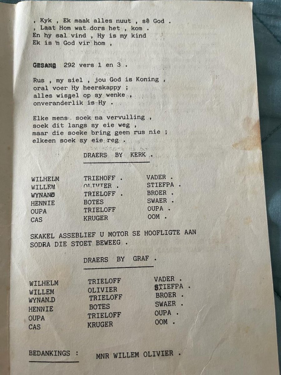 TRIEHOFF-Sonja-Louise-Nn-Sussie-1969-1983-F-03