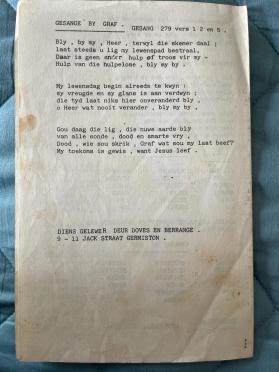 TRIEHOFF-Sonja-Louise-Nn-Sussie-1969-1983-F-04