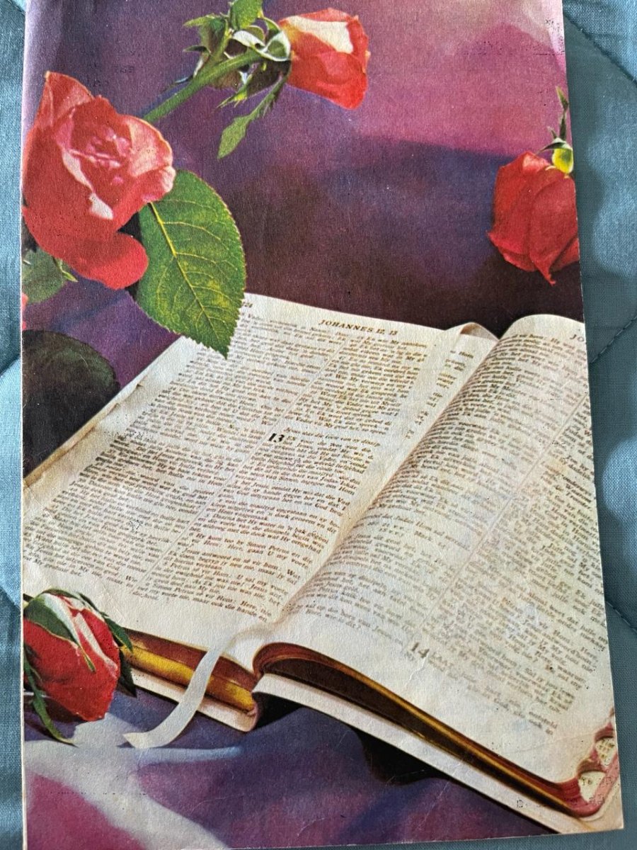 TRIEHOFF-Sonja-Louise-Nn-Sussie-1969-1983-F_01