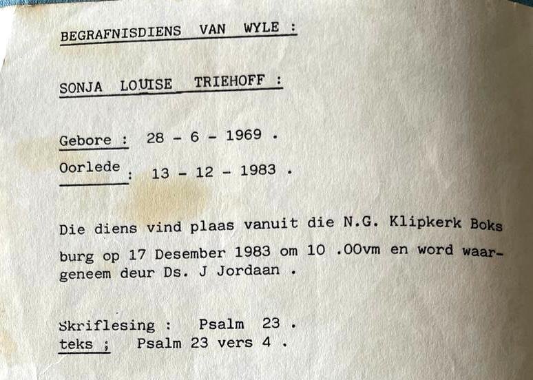 TRIEHOFF-Sonja-Louise-Nn-Sussie-1969-1983-F_02