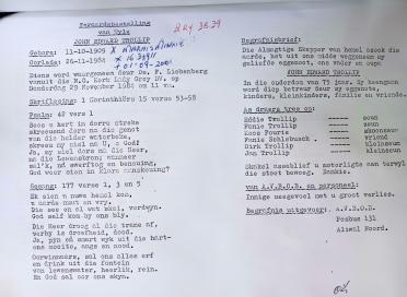 TROLLIP-John-Edward-1909-1984-M-01