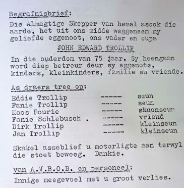 TROLLIP-John-Edward-1909-1984-M_02