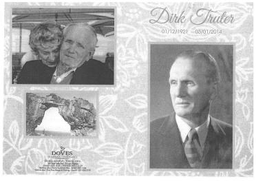 TRUTER-Dirk-1921-2014-M_01