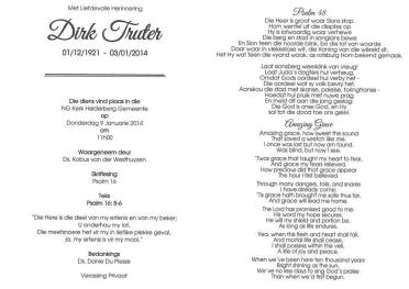 TRUTER-Dirk-1921-2014-M_02