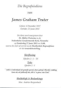 TRUTER-James-Graham-1917-2013-M_2