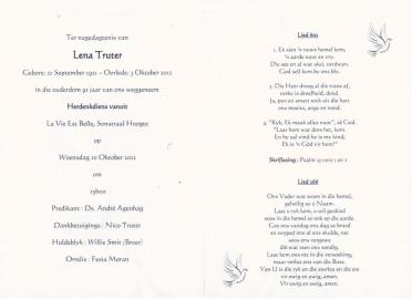 TRUTER-Lena-1921-2012-F_02