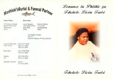 TSATSI-Tshekele-Licia-1953-2007-F_99