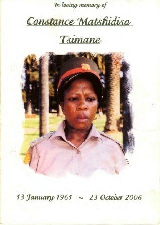 TSIMANE-Constance-Matshidiso-1961-2006-Col-F_1