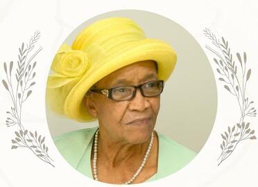 TSUENE-Surnames-Vanne