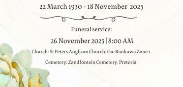 TSUENE-Catherine-Keabetswe-1930-2025-F_03