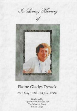 TYZACK-Elaine-Gladys-1930-2006-F