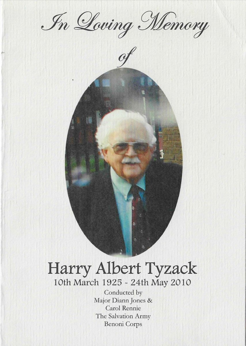 TYZACK-Harry-Albert-1925-2010-M_1