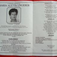 UNGERER-Maria-Aletta-nee-Bekker-1936-1997-F_1