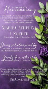 UNGERER-Marie-Catherina-1946-2025-F-01