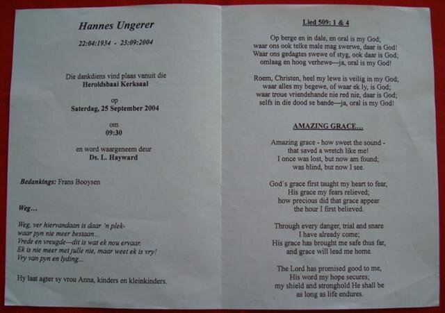 UNGERER-Tobias-Johannes-Christie-1934-2004-M_1