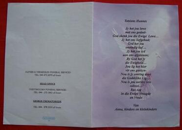 UNGERER-Tobias-Johannes-Christie-1934-2004-M_2