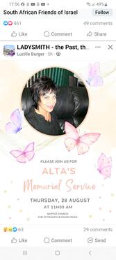 UnkSURNAME-Alta-UnkDate-2025-F-02