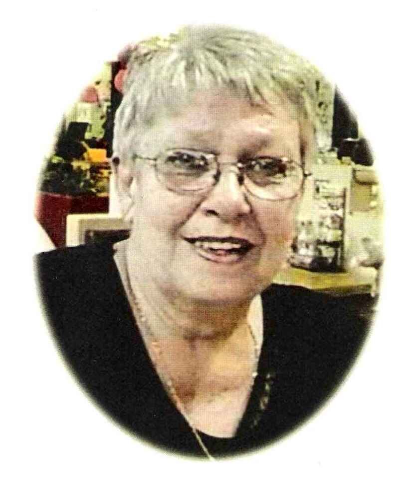 Unk.Surname-Alet-Nn-Sjoeks.Ouvrou-1952-2013-F_100