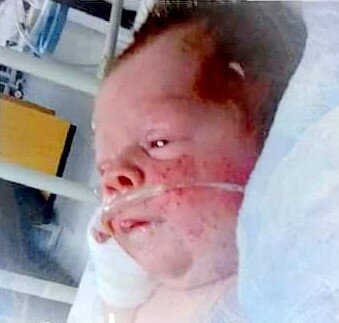 Unk.SURNAME-BabaMornè-2022-2022-M_100