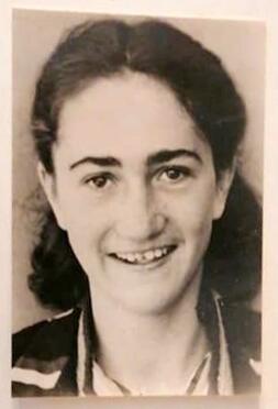 Unk.SURNAME-Bettie-0000-0000-F_101