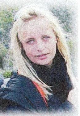 Unk.Surname-Bianca-1989-2006-F